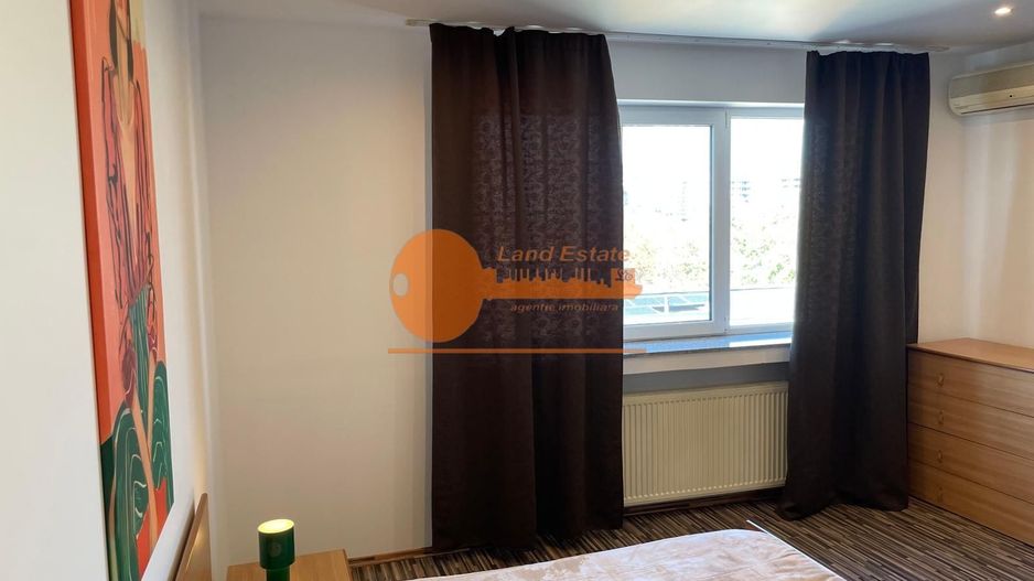 Apartament 2 camere cu centrala – Tineretului la 5 min de metrou - Poză 4