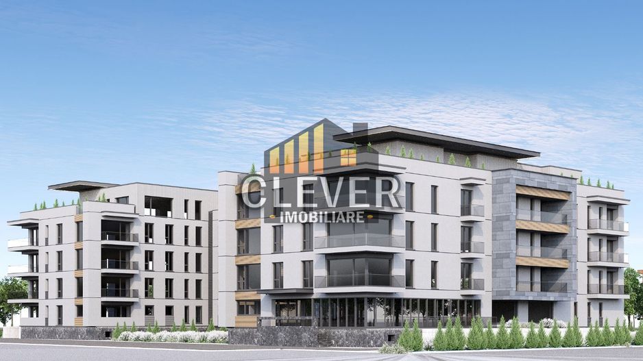 Apartament 2 camere Pallady | 8 min metrou Nicolae Teclu - Poză 7