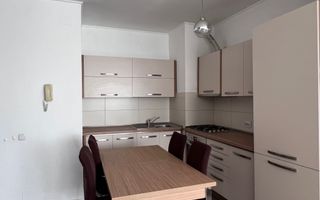Apartament cu 3 Camere | Dormitor Matrimonial | Luceafărul | Oradea - Poză 4