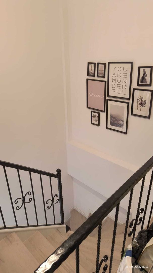 De inchiriat duplex , Vitan-Barzesti sector3 - Poză 4