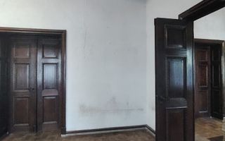 Casa-Curte proprie | Plantelor | - Poză 13
