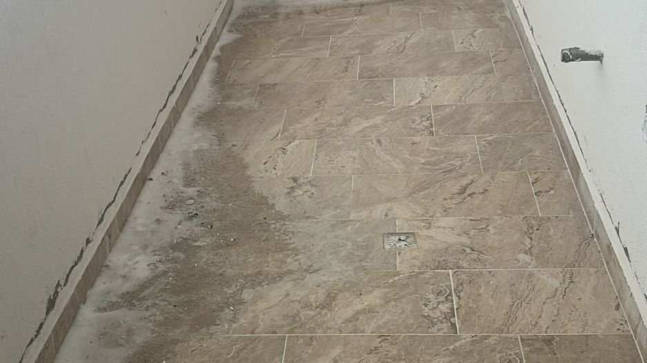 2cam.studio sdec.+parcare/str. Solstitiului Popesti-Leordeni - Poză 7