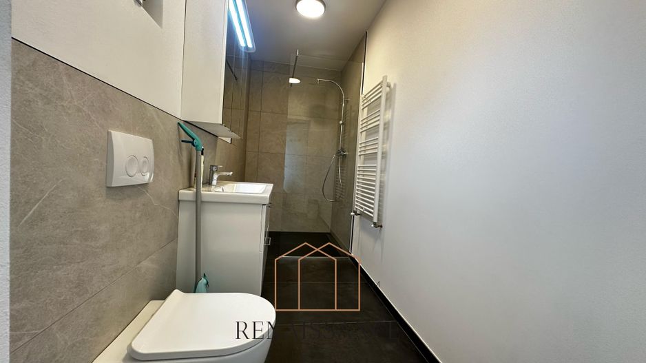 Casă individuală 6 camere | P+1E+Pod 500mp Teren | zona Bogdanestilor - Poză 18