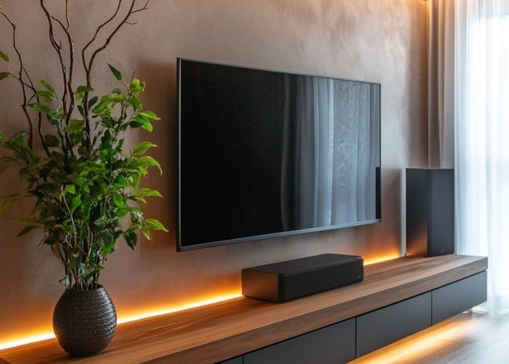 APARTAMENT 5 CAMERE_BULEVARDUL THEODOR PALLADY! - Poză 1