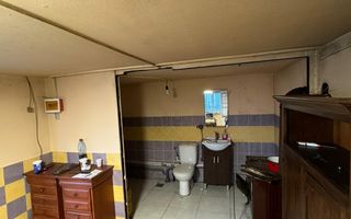 2 Case 187 mp-teren 3220 mp-anexe-Taure, 19 km de Nasaud - Poză 6