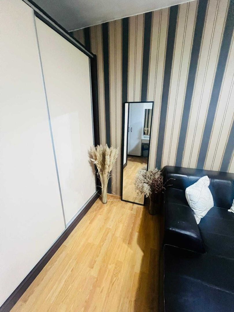 De Inchiriat | Apartament 2 Camere , Aproape de Sun Plaza și Metrou - Poză 5