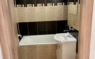 2 camere decomandate, balcon, Manastur, Izlazului, BIG, Campului - Poză 5
