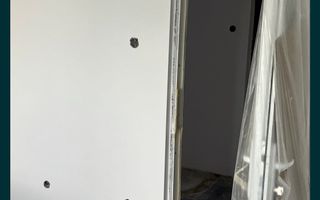 Apartament 2 camere - Poză 2