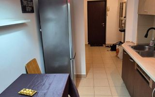 AP. 2 CAMERE DRISTOR, MASINA SPALAT VASE, BLOC REABILITAT, MODERN - Poză 5