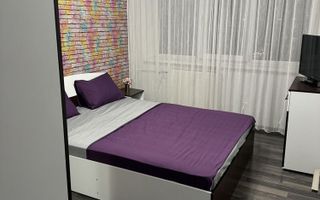 Apartament 2 camere- Brazda, zona Simplon - Poză 8