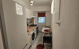 De Inchiriat garsonieră centrală Unirii - Poză 3