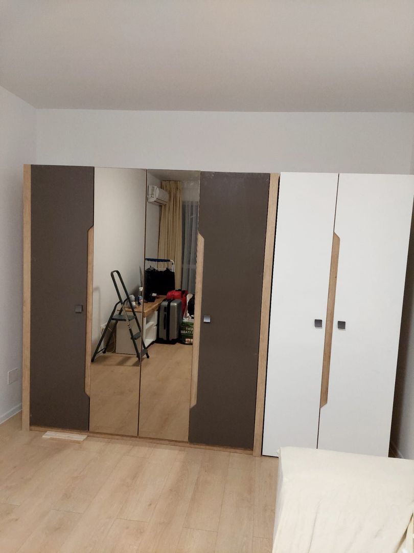 Apartament de închiriat în Chitila, Bucuresti - Poză 4