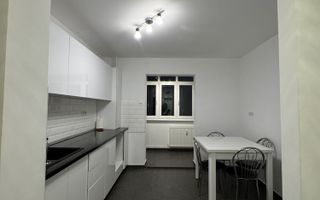 De închiriat apartament 2 camere, decomandat, 65mp, lângă Mega Mall - Poză 6