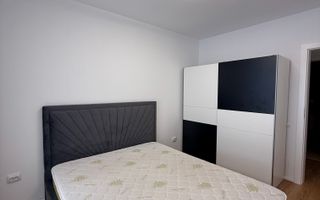 Apartament la cheie  / Pet-friendly / Teilor, Floresti - Poză 3