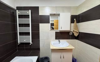 Apartament cu 2 camere | 44 mp | VIVA CITY - Poză 10