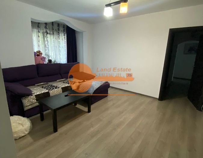 4 camere Lujerului - Piata Veteranilor - Poză 2