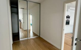 Apartament premium 5 camere - Poză 25