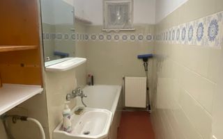Apartament 2 camere | Etaj 3 | 14 M - Poză 13