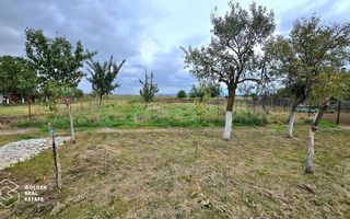 Teren intravilan, 1676 mp, Alunis - Poză 1