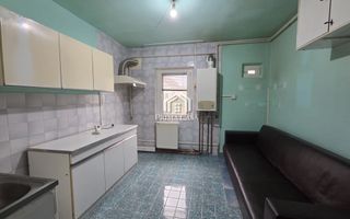 Apartament cu 2 camere ~ zona Dorobanti 1 ~ etaj 3din4 ~ cu imbunatatiri - Poză 2