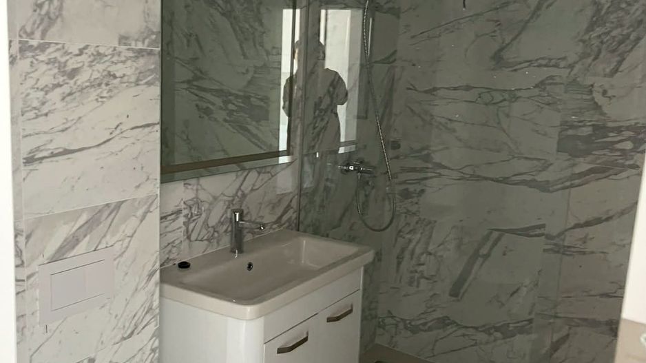 Apartament modern, într-un complex premium – Giroc limită cu Timișoara - Poză 6