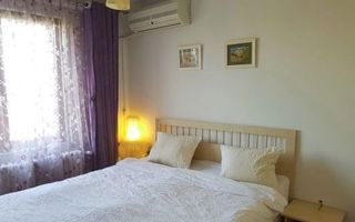 Apartament 3 camere | 2 băi | Crângași - Poză 3