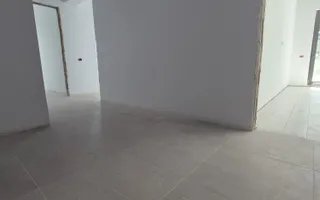 AP. 3CAM SPATIOS -BLOC IN CURS DE FINALIZARE/ B-DUL N. GRIGORESCU! - Poză 11