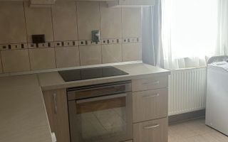 De vanzare garsoniera. PROPRIETAR - Poză 2