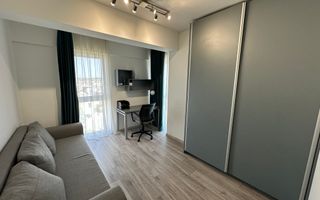 Apartament 3 camere, bloc nou - Poză 16