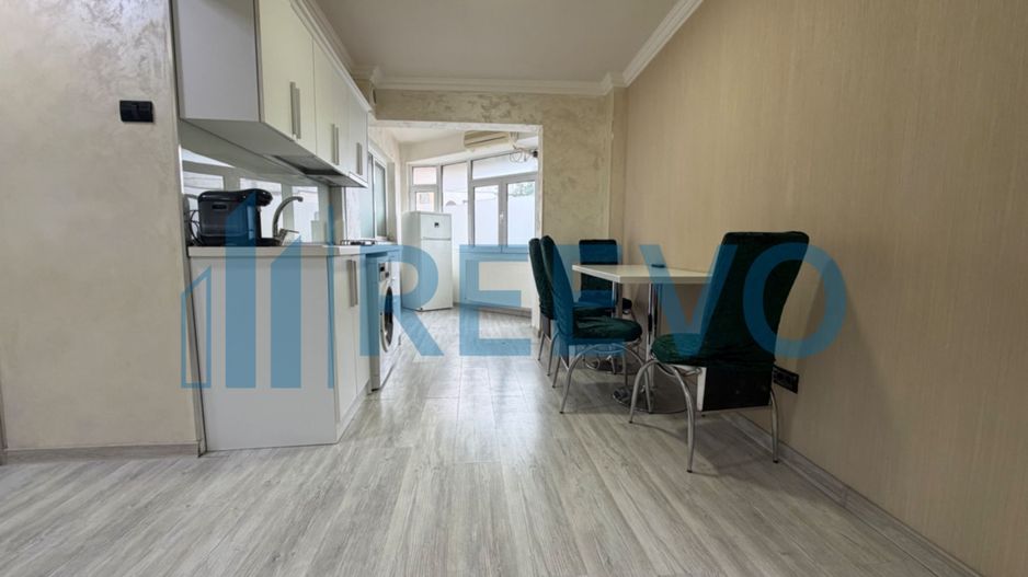 Apartament 2 camere de vânzare, Milcov, comision 0% - Poză 8