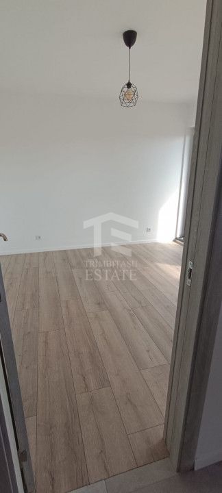 Casa Individuala solida, mobilata/utilata, teren 430mp! - Poză 4