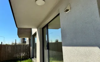 Studio 45mp SU + Gradina Proprie / Sectorul 1 Lacul Straulesti - Poză 22