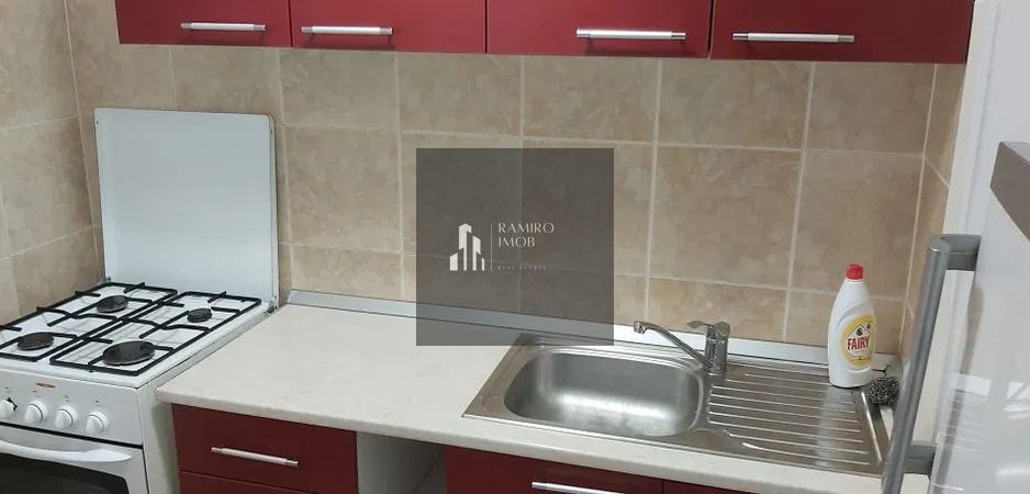 Garsoniera Mobilata si Utilata - Sector 3 - Metrou Grigorescu la 7 min - Poză 7