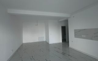 Apartament cu 3 camere de vânzare in zona Dumbrăvița, Timiș - Poză 1