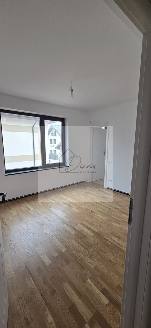 Vila premium Otopeni I central - lângă Parcul Unirii I finalizata - Poză 24