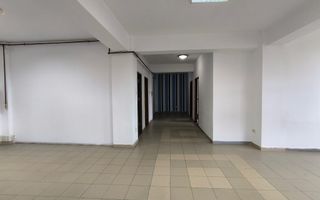 SPITALUL MILITAR (COD03)- Birouri cu suprafata generoasa ! - Poză 3