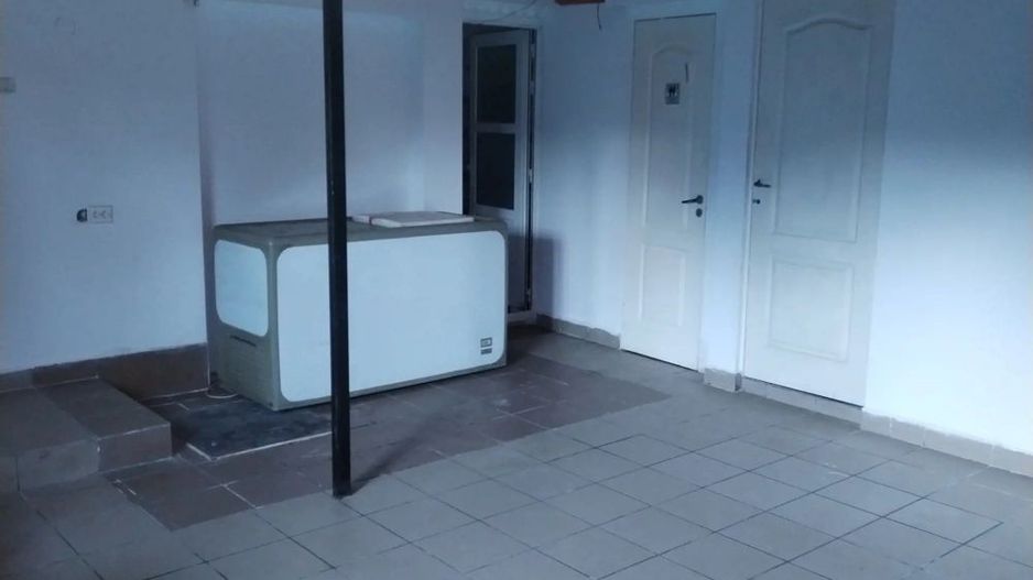 Spatiu de închiriat - Poză 2