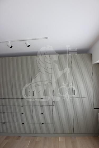 Apartament 3 Camere | Băneasa | Herăstrău - Poză 6