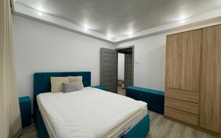 Apartament 2 camere de închiriat Constanța - Poză 1