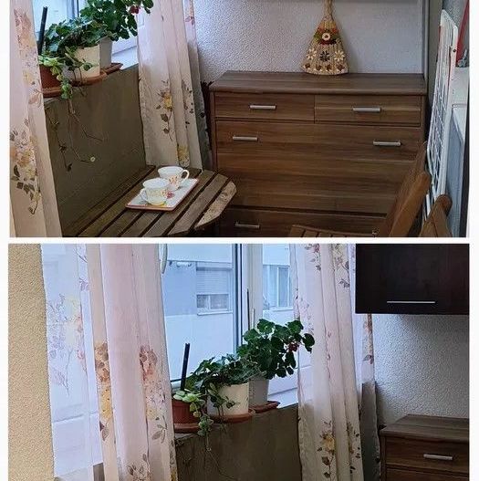 De inchiriat Apartament 2 camere Chiajna - Poză 4