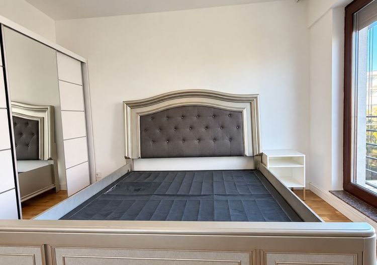 Apartament  de vanzare Aviatiei - Poză 2