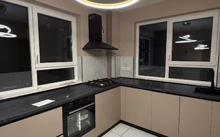 Apartament 2 camere | Henri Coanda | Aviatiei | Prima inchiriere - Poză 4