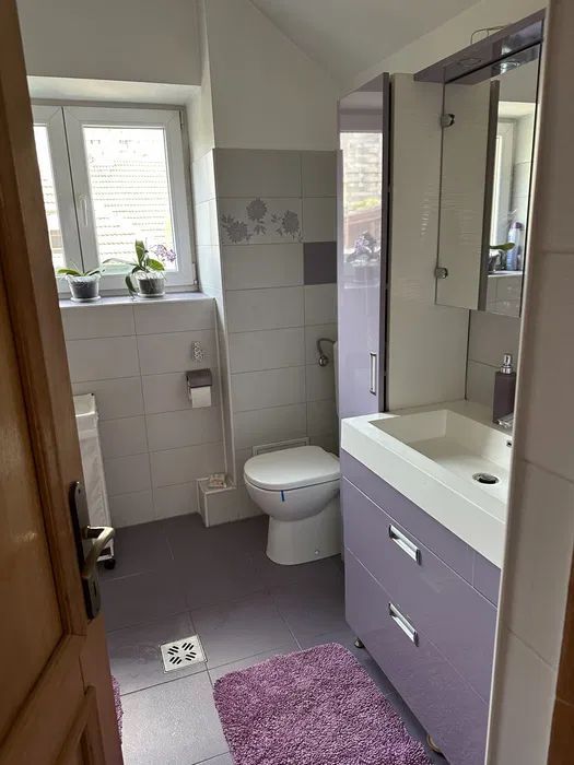 Casa 5 Camere | Loc de Parcare | Curte | Pet Friendly | Centrala Propr - Poză 3