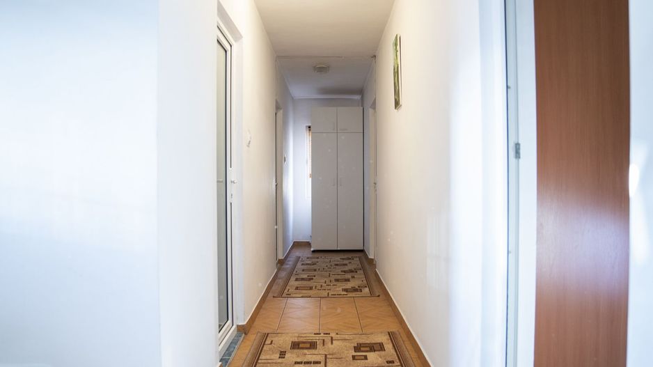 Sos. Giurgiului, S+P+1Et+M(locuibila), 5 camere, garaj,  acces metrou - Poză 7