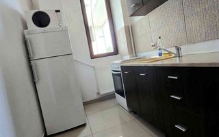 Garsonieră de închiriat | Bucureștii Noi | Etaj 2 | 37 mp | - Poză 7