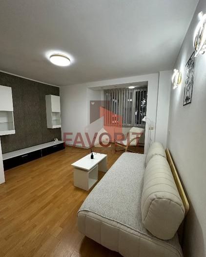 2 camere | Zona centrala | Centrala proprie | - Poză 2