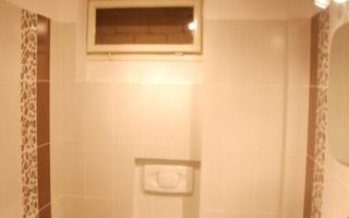 Apartament 3 camere Dorobanți – Piața Victoriei, 76 mp utili, 2 băi, renovat - Poză 5