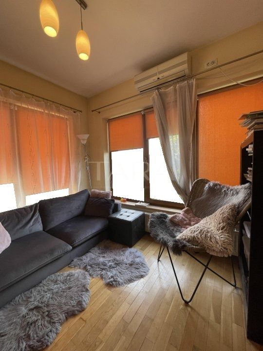 Casă individuală spațioasă, 5 camere, teren 650 mp – Mănăștur - Poză 4