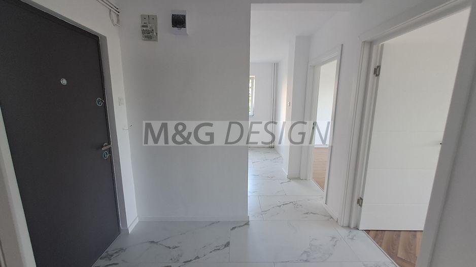 2 Cam. Gh. Lazăr | Renovat | Piața 700 - Poză 20
