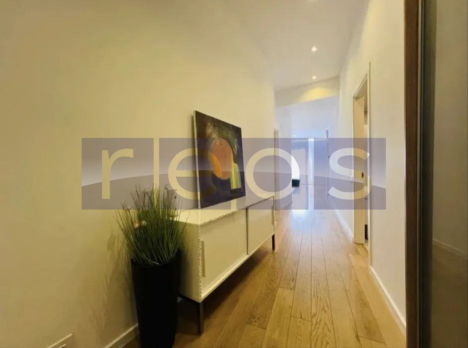 INCHIRIERE | FLOREASCA | 5 CAMERE | 214 MP | COMPLEX NOU PARCARE - Poză 6